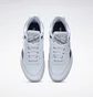Кросівки унісекс Reebok Bb 4000 Ii Grey Ie4298