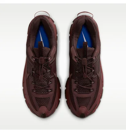 Кросівки чоловічі Nike Zoom Vomero Roam Brown HV6901-200