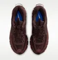 Кросівки чоловічі Nike Zoom Vomero Roam Brown HV6901-200