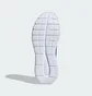 Кроссовки мужские Adidas Cloudfoam Comfy Blue JH6825