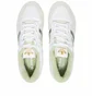 Кросівки чоловічі Adidas Rivalry Low White GX7081