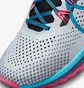 Кроссовки мужские Nike React Pegasus Trail 4 Se White FB7182-001