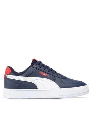 Кросівки дитячі Puma Jada Jr Blue 382056-07