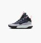 Кросівки дитячі Nike Terrascout (Gs) Blue FV4173-400