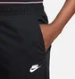 Штаны мужские Nike Sportswear Sport Essentials Black DM6823-010