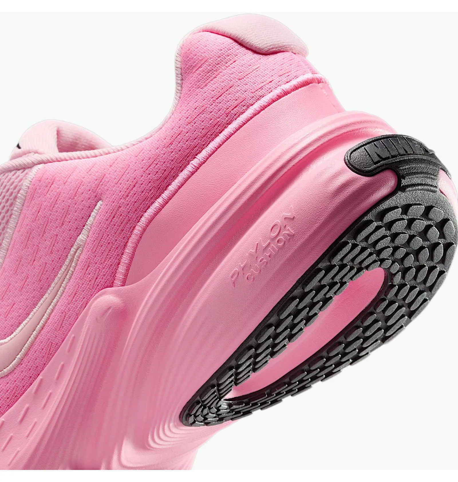 ᐉ Кросівки жіночі Nike Uplift Sc Pink IB2766-602 - придбати в