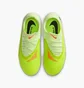Бутси дитячі Nike Phantom 6 Low Pro Green HM9204-800