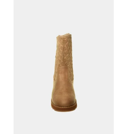 Чоботи жіночі Skechers Keepsakes 2.0 - Morning Walks Brown 167675-CSNT