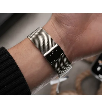 Часы мужские Casio Timeless Collection Classic MTP-M306M-8A