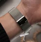 Часы мужские Casio Timeless Collection Classic MTP-M306M-8A