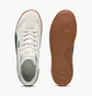 Кроссовки мужские Puma Club 5V5 Lux Og Sneakers Beige 397450-03