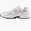 Кроссовки мужские New Balance 530 White MR530AD