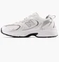 Кроссовки мужские New Balance 530 White MR530AD
