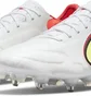 Бутси унісекс Nike Tiempo Legend Ix Elite Sg-Pro 176 White Db0822-176