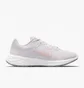 Кроссовки женские Nike W Revolution 6 Pink DC3729-500