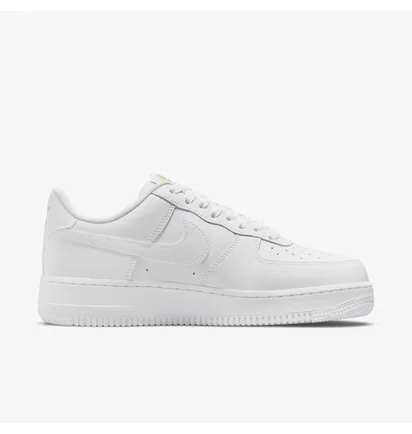 Кросівки жіночі Nike Air Force 1 Low LX DD1525-100