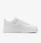 Кросівки жіночі Nike Air Force 1 Low LX DD1525-100