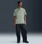 Футболка мужская Nike Sportswear Green HJ0778-370