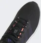 Кросівки унісекс Adidas Avryn Running Shoes Black Id9423