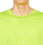 Футболка чоловіча STONE ISLAND Shadow Project Green 78192012A-V2051