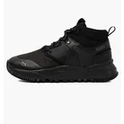 Кроссовки мужские Puma Pacer Future Tr Mid Sneakers Black 385866-01