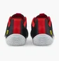 Кросівки чоловічі Puma Scuderia Ferrari Ridge Cat Black 306667-05