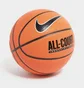 Баскетбольный мяч Nike Everyday All Court Amber Indooroutdoor Orange N1004369855