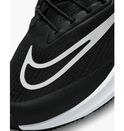 Кроссовки женские Nike Air Zoom Pegasus Flyease Black Dj7383-001