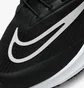 Кроссовки женские Nike Air Zoom Pegasus Flyease Black Dj7383-001