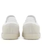 Кросівки унісекс Adidas Samba Og Beige IG1826