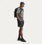Рюкзак унісекс Adidas Originals Black JN3718