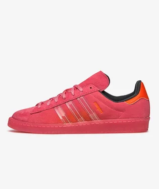 Кросівки чоловічі Adidas Campus 80S Pink GY4599