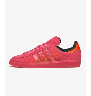Кроссовки мужские Adidas Campus 80S Pink GY4599
