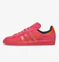 Кросівки чоловічі Adidas Campus 80S Pink GY4599