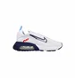 Кросівки чоловічі Nike Air Max 2090 White DM2823-100