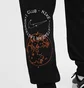 Спортивный костюм мужской Nike Club Ft Po Hdy Moon Gfx Black HQ8594-010__HJ2512-010