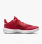 Кросівки унісекс Nike Hyperspeed Court Volleyball Shoes Red CI2964-610