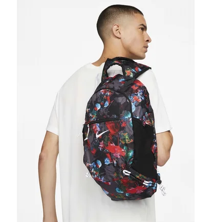 Рюкзак унисекс Nike Stash Bkpk - Aop Multi Dv3079-010