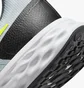 Кроссовки мужские Nike Revolution 6 Next Nature White DR9882-001
