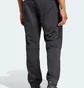 Штаны мужские Adidas Performance Game And Go Black IN5561