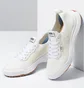 Кроссовки унисекс Vans Ultrarange Vr3 Shoe Beige VN0A4BXBW00