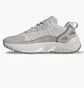 Кросівки чоловічі Adidas Originals Zx 22 Boost Grey Gx2039