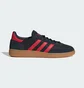 Кросівки чоловічі Adidas Handball Spezial Black JH5446