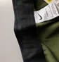 Штаны мужские Nike M Nk Tf Pant Black 932255-356