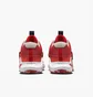 Кросівки унісекс Nike Kd Trey 5 X Basketball Shoes Red Dd9538-600