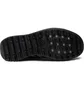 Кроссовки мужские Adidas Daroga Two 13 Heat. Rdy Climacool Brown Fz0040