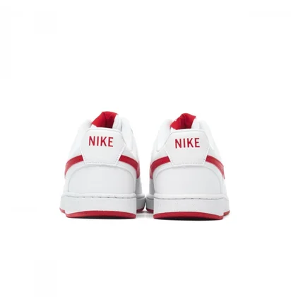 Кроссовки мужские Nike Court Vision Lo Nn Ess Grey/Blue HF1744-101