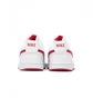 Кроссовки мужские Nike Court Vision Lo Nn Ess Grey/Blue HF1744-101