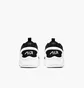Кросівки дитячі Nike Air Max Bolt Gs White CW1626-102