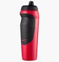 Пляшка для води Nike Hypersport Red N.100.0717.611.20